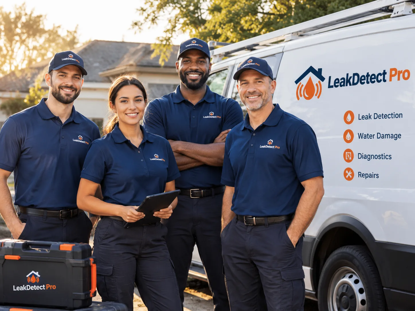 Roof Repair company in Sargent, NE